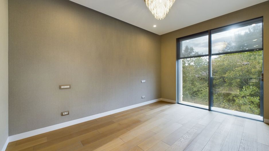 Apartament de Lux cu 3 Camere în Zona Dorobanți - Poză 7