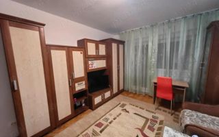 Apartament 1 camera decomandat Complex - CENTRALA PROPRIE - Poză 5