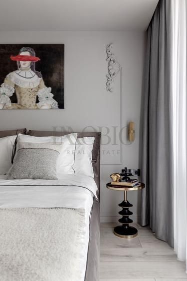 Studio | Win Herastrau - Poză 9