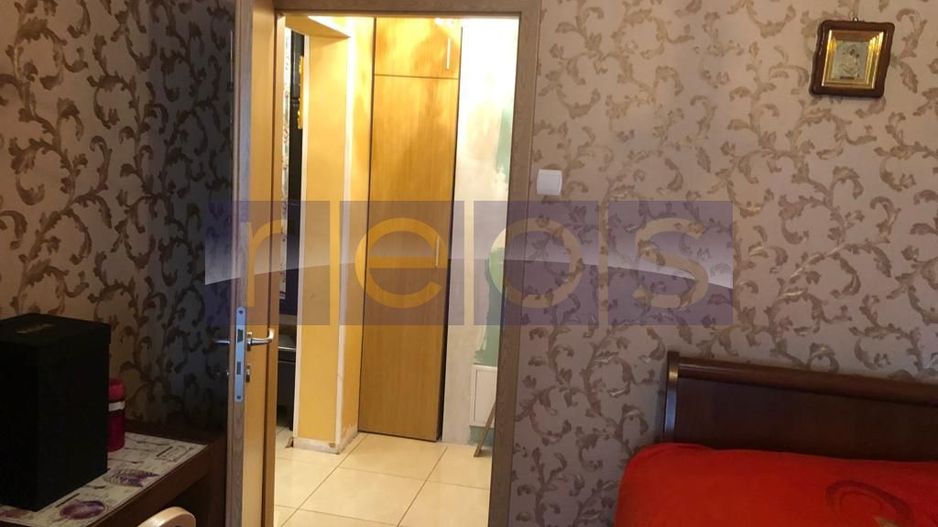 APARTAMENT 4 CAMERE CALEA MOȘILOR - Poză 5