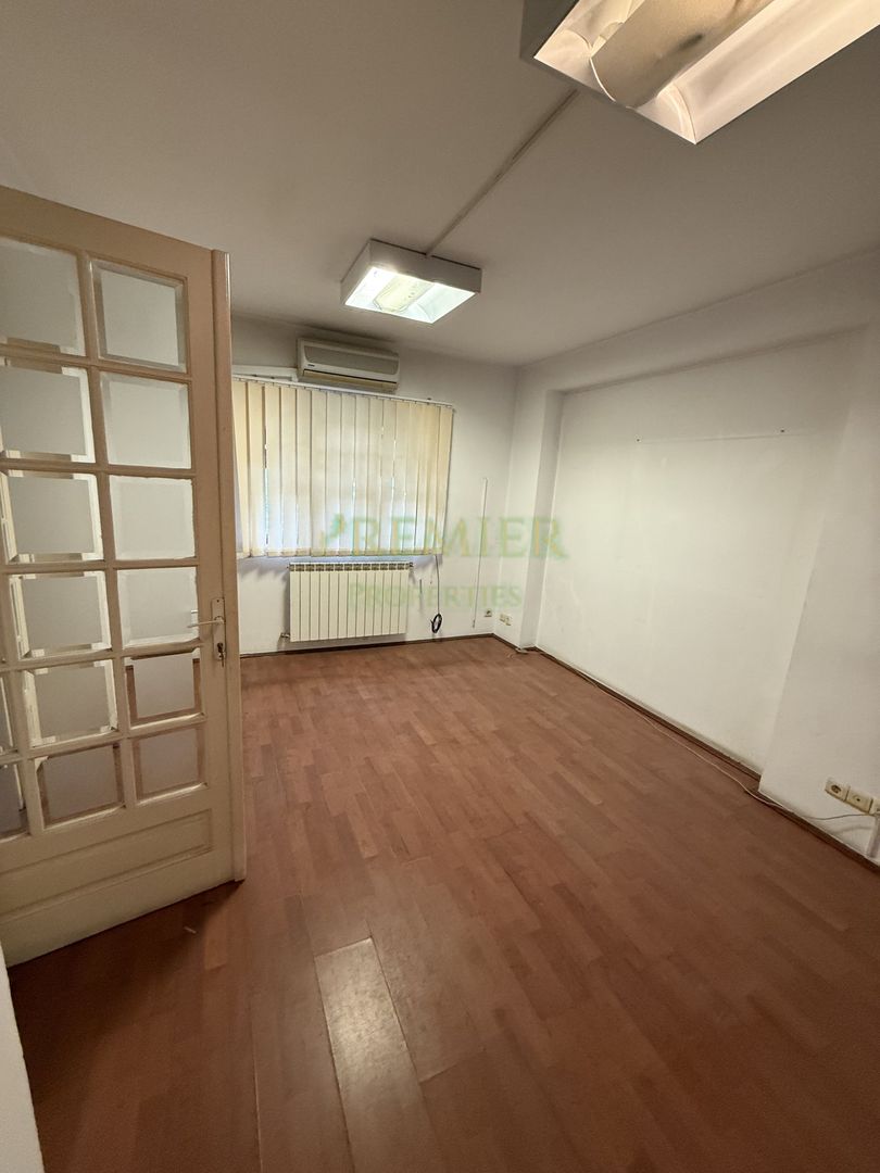 Vila Cotroceni de Vanzare birou clinica rezidential - Poză 9