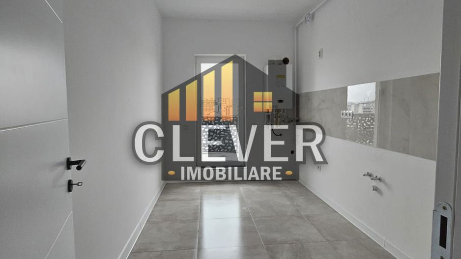 Apartament 3 camere Finalizat Mutare Imediata Loc Parcare - Poză 5