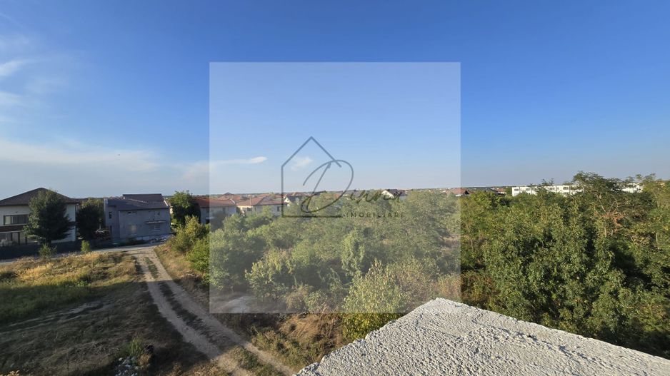 Vila 4 camere Pipera I Ocazie unica I locatie deosebita - Poză 59