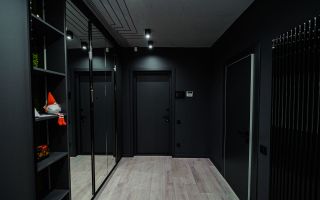 Chirie, apartament, 2 camere, strada Cojocarilor, Centru - Poză 14