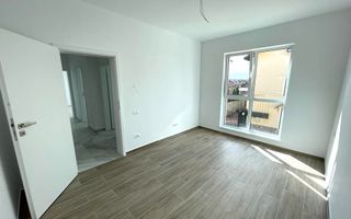 Decomandat. Loc de parcare. Spatiu depozitare pod. - Poză 7