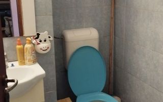 Apartament 2 camere, zona Apahida - Poză 7