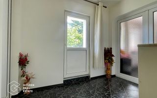 Casa spatioasa, 5 camere, mobilata,  la 5 min Metrou Dristor - Poză 22
