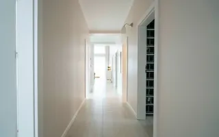 Casa pasiva 3 dormitoare Cihei - Poză 14