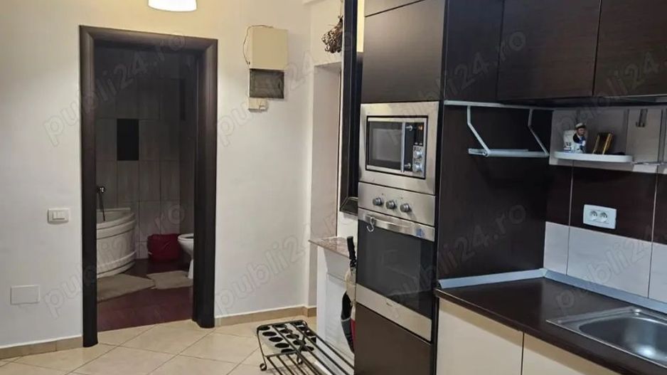 Apartament de vânzare 2 camere, zona Militari - Poză 2