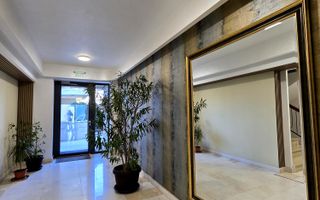 Moara de Vant- 2 camere 77 mp- View- Parcare Subterana - Kimono Apartments - Poză 21