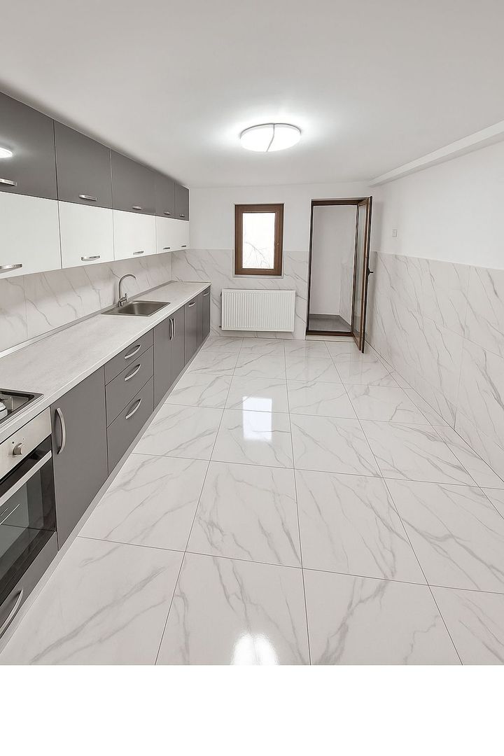 Casă de vânzare în Văleni Secuieni – Fără comision pentru cumpărător - Poză 10