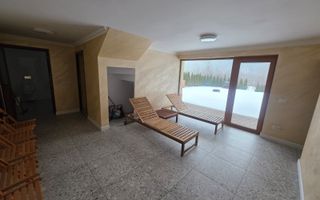 CASĂ MODERNĂ | VĂLENI-STĂNIȘOARA | 355.000 € - Poză 20