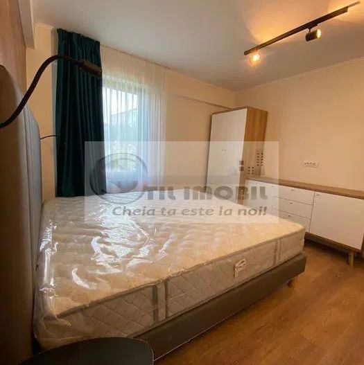 Apartament Copou Parcul Expozitiei - Poză 5