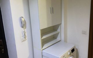 Apartament 2 camere - Palladium Residence - Poză 7