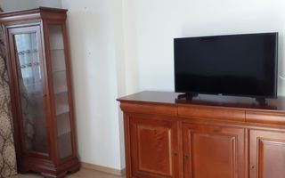 De vanzare apartament 2 camere  Lujerului - Poză 4