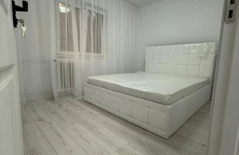 Comision 0% Apartament 2 camere - Brancoveanu - Poză 3