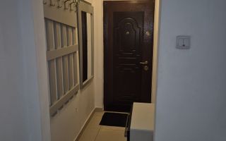 Apartament de închiriat 2 camere Dambu - Poză 7