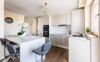 Apartament Premium în Subcetate. - Poză 11