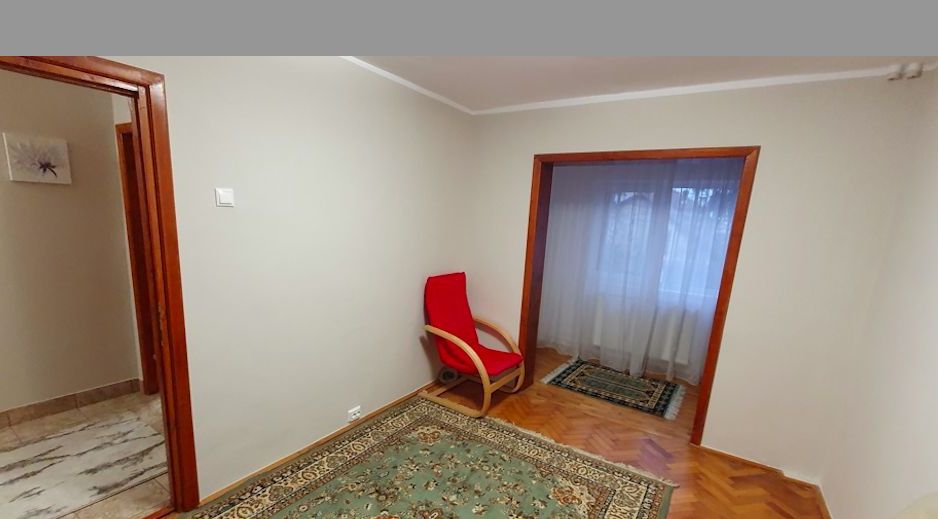 Apartment 3 camere zona Lipovei - Poză 7