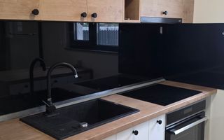 PROMOTIE Vanzare in SMART Clinceni Residence-Casă/Vilă - Poză 8