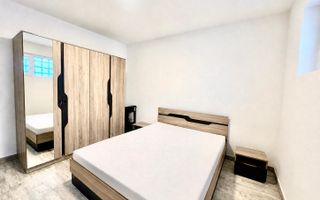 Apartament 3 camere de închiriat – Turnișor - Poză 3