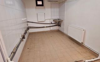 2 Vile Interbelice | Zonă Centrală | Renovate Integral 2024 - Poză 42