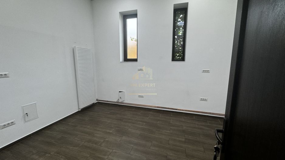 SPATIU COMERCIAL DE INCHIRIAT, 20 MP, ZONA CENTRALA, CAMPULUNG - Poză 9