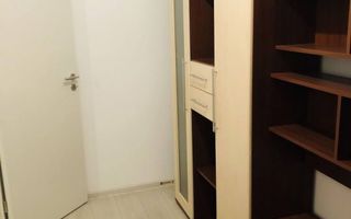 Apartament 2 camere | Qualis  - Poză 4
