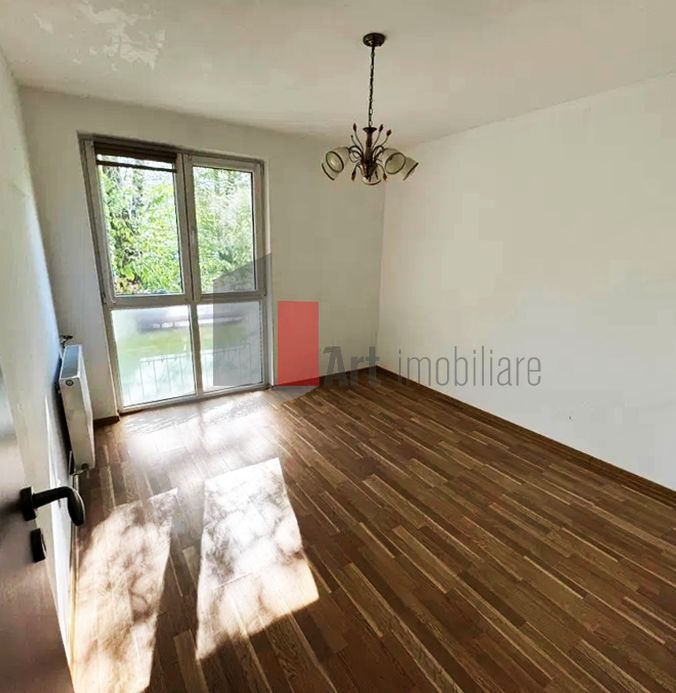 De vanzare apartament 3 camere zona Titan-Liviu Rebreanu - Poză 3