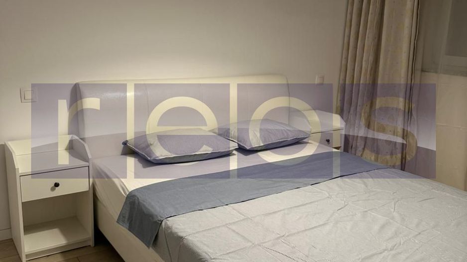 INCHIRIERE APRTAMENT 2 CAMERE | MOBILAT SI UTILAT | 50MP | LOC PARCARE - Poză 9