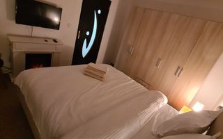 Apartament 2 Camere I 36 MPU I Pivnita I Central - Poză 1