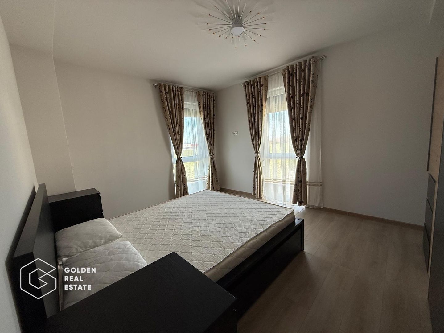 Apartament, 52 mp, Calea Torontalului (zona Metro 2) - Poză 7