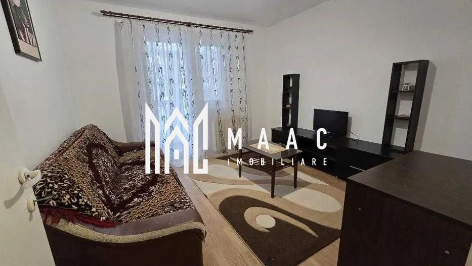 Apartament 3 Camere I Decomandat I Zona Cireșica - Poză 2