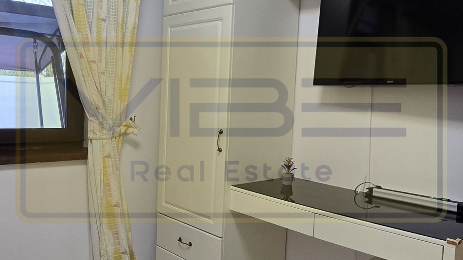 Moara De Vant -3 camere- curte 120mp - 2 locuri parcare ! - Poză 13