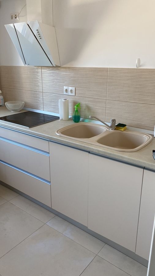 De inchiriat apartament cu 2 camere , Sun Plaza sector4 - Poză 5