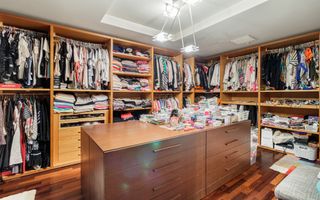 Resedinta premium| Teren de tenis | Piscină încălzită | Infrastructură completă! - Poză 22