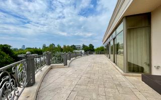 Impressive Villa *1500 SQM usable* 2613 SQM land / Open to the lake - Poză 40