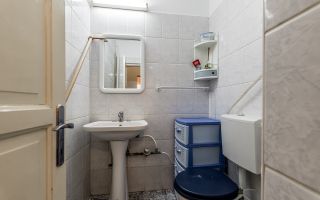 Apartament cu 3 camere, 130mp construiți - Alfa 0% COMISION - Poză 10