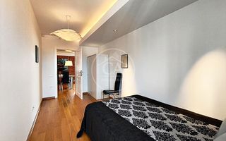 Apartament de închiriat cu 4 camere si terasa, Ultracentral, Oradea - Poză 6