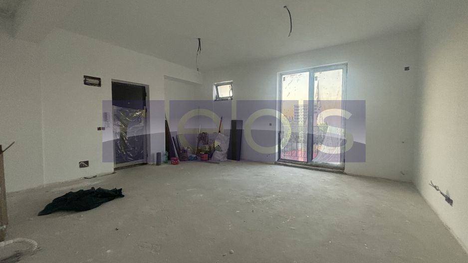 APARTAMENT 3 CAMERE | GIULESTI | BLOC NOU - Poză 2