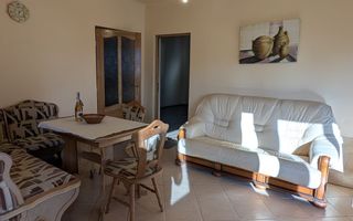 Apartament 3 camere-gradina 380 mp- 500m Pod Budacului- 0 % COMISION - Poză 1