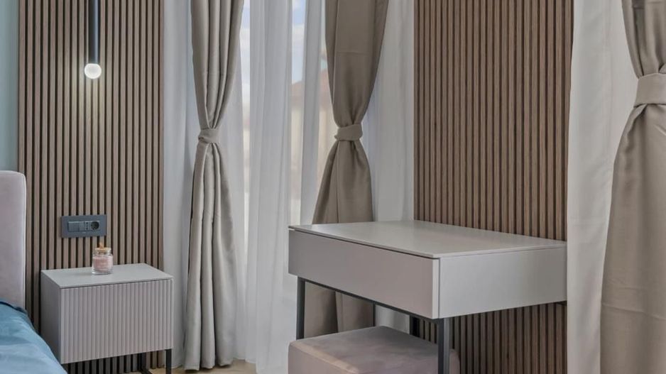 CASA INDIVIDUALA, TOATE UTILITATILE, PANOURI FOTOVOLTAICE, COMISION 0% - Poză 40