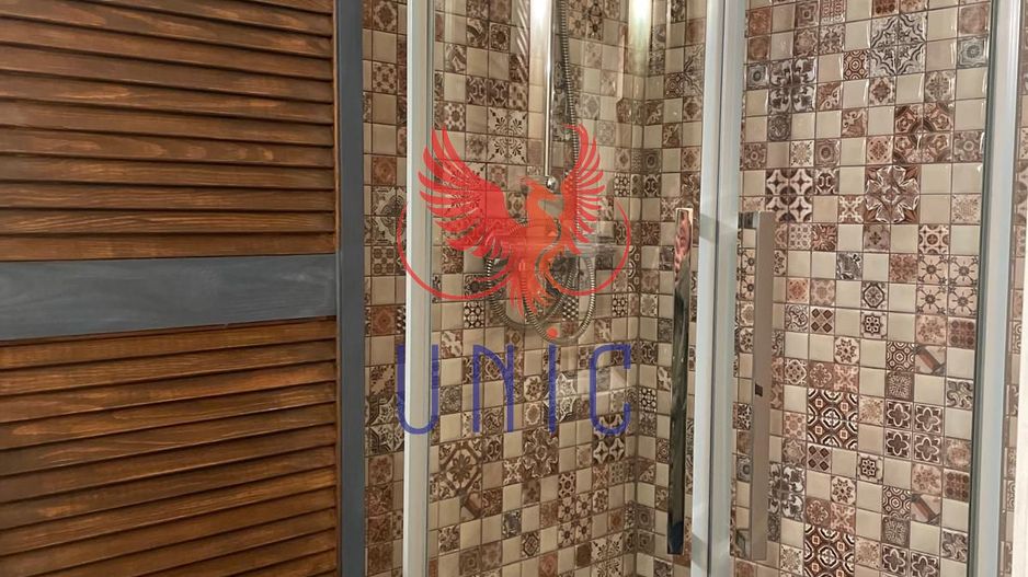 Proprietate deosebita, in inima orasului - Poză 32