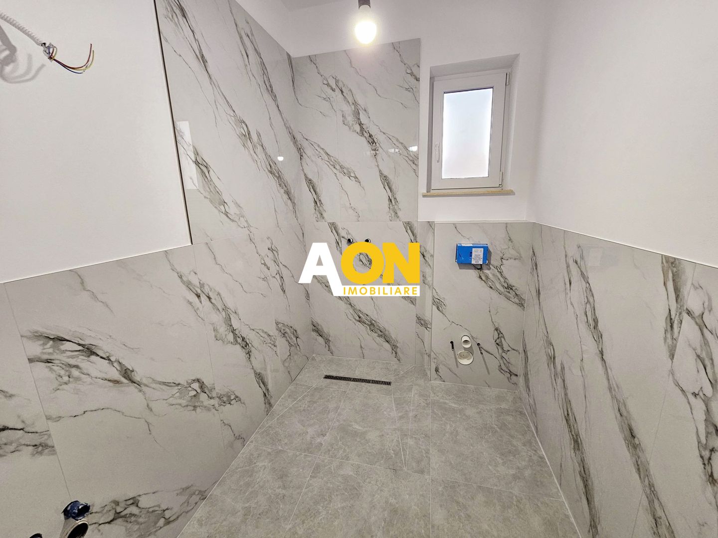 Casă 4 Camere, semifinisata, 116 mp utili, Teren 581 mp,  Micesti - Poză 12