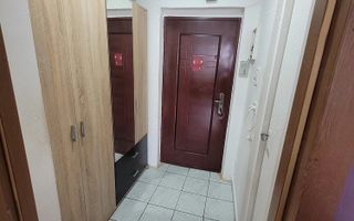 Garsoniera Astra 32mp utili - Poză 4