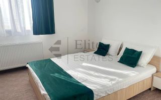 Pensiune de vanzare in statiunea 1 Mai - Poză 15