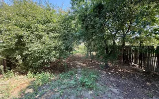 Casă de vânzare în Craiova, Strada Păuniței - Poză 18