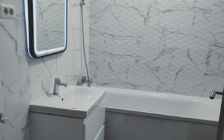 Apartament modern 2 camere de inchiriat - Poză 6