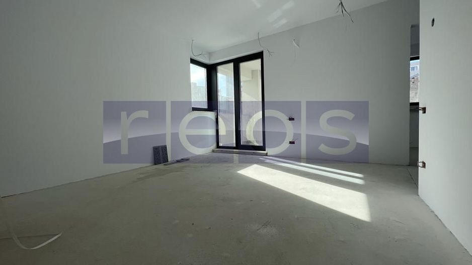 VANZARE 2 CAMERE | DECOMANDAT | BLOC 2020| ZONA UNIRII - Poză 1