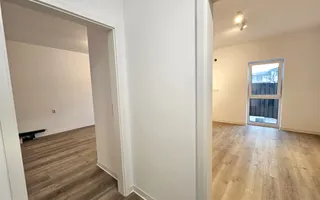 Apartament 2 camere decomandat, 2 parcari - Poză 11